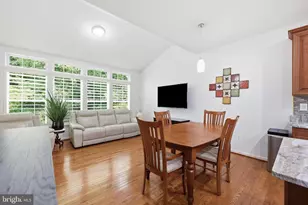 10562 Edwardian Ln, New Market, MD 21774 - Photo 10