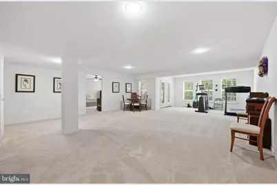 10562 Edwardian Lane #125, New Market, MD 21774 - Photo 26