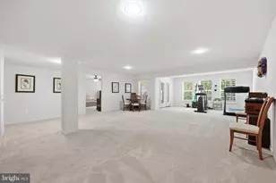 10562 Edwardian Ln, New Market, MD 21774 - Photo 26