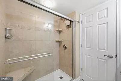 10562 Edwardian Lane #125, New Market, MD 21774 - Photo 30