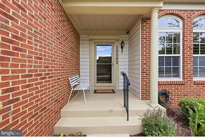 10562 Edwardian Lane #125, New Market, MD 21774 - Photo 38