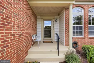 10562 Edwardian Ln, New Market, MD 21774 - Photo 38