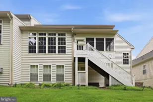 10562 Edwardian Ln, New Market, MD 21774 - Photo 34