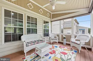 10562 Edwardian Ln, New Market, MD 21774 - Photo 32