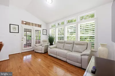 10562 Edwardian Lane #125, New Market, MD 21774 - Photo 12