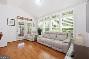 10562 Edwardian Ln, New Market, MD 21774 - Photo 12