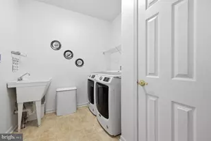 10562 Edwardian Ln, New Market, MD 21774 - Photo 14