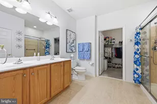 10562 Edwardian Ln, New Market, MD 21774 - Photo 18