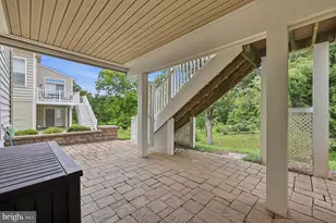 10562 Edwardian Ln, New Market, MD 21774 - Photo 36