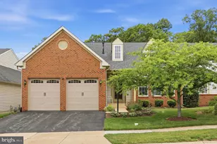 10562 Edwardian Ln, New Market, MD 21774 - Photo 1