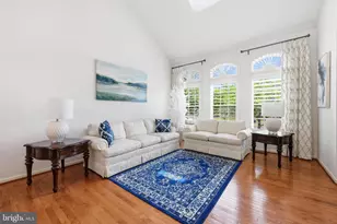 10562 Edwardian Ln, New Market, MD 21774 - Photo 4