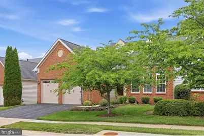 10562 Edwardian Lane #125, New Market, MD 21774 - Photo 2