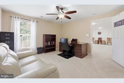 10562 Edwardian Lane #125, New Market, MD 21774 - Photo 28