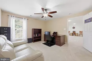 10562 Edwardian Ln, New Market, MD 21774 - Photo 28