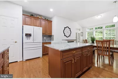 10562 Edwardian Lane #125, New Market, MD 21774 - Photo 8