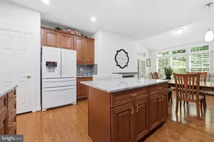 10562 Edwardian Ln, New Market, MD 21774 - Photo 8
