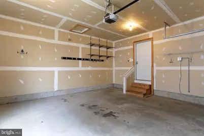 105 Spring Blossom Lane, New Market, MD 21774 - Photo 48