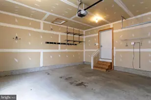 105 Spring Blossom Ln, New Market, MD 21774 - Photo 48