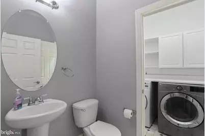 105 Spring Blossom Lane, New Market, MD 21774 - Photo 28
