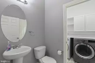 105 Spring Blossom Ln, New Market, MD 21774 - Photo 28
