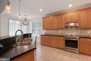 105 Spring Blossom Ln, New Market, MD 21774 - Photo 12
