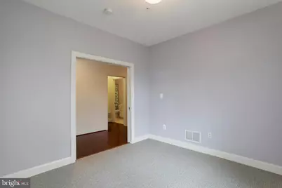 105 Spring Blossom Lane, New Market, MD 21774 - Photo 24