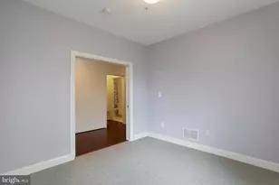 105 Spring Blossom Ln, New Market, MD 21774 - Photo 24