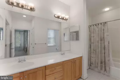 105 Spring Blossom Lane, New Market, MD 21774 - Photo 20