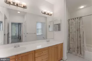 105 Spring Blossom Ln, New Market, MD 21774 - Photo 20