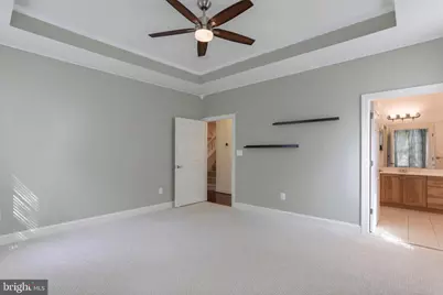 105 Spring Blossom Lane, New Market, MD 21774 - Photo 18