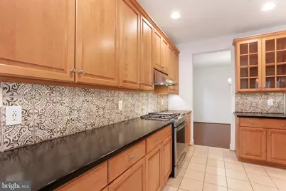 105 Spring Blossom Lane, New Market, MD 21774 - Photo 8