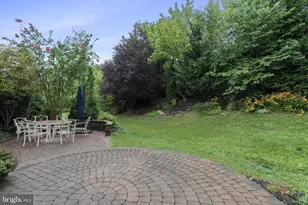 105 Spring Blossom Ln, New Market, MD 21774 - Photo 44