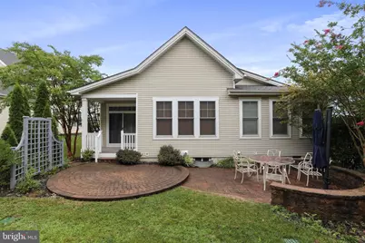 105 Spring Blossom Lane, New Market, MD 21774 - Photo 40