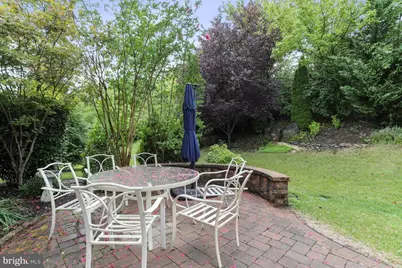 105 Spring Blossom Lane, New Market, MD 21774 - Photo 42