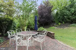 105 Spring Blossom Ln, New Market, MD 21774 - Photo 42