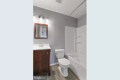 105 Spring Blossom Lane, New Market, MD 21774 - Photo 36