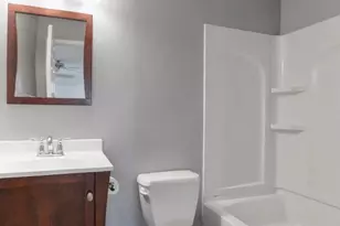 105 Spring Blossom Ln, New Market, MD 21774 - Photo 36