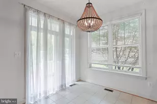 105 Spring Blossom Ln, New Market, MD 21774 - Photo 30