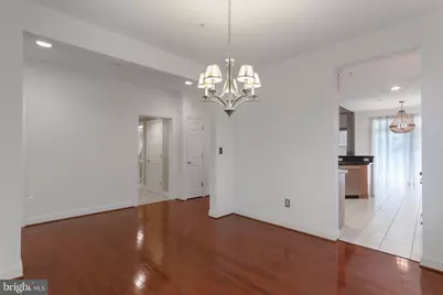 105 Spring Blossom Lane, New Market, MD 21774 - Photo 14