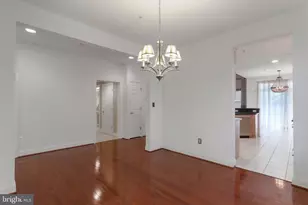 105 Spring Blossom Ln, New Market, MD 21774 - Photo 14