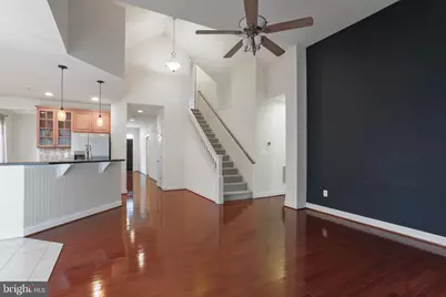 105 Spring Blossom Lane, New Market, MD 21774 - Photo 6
