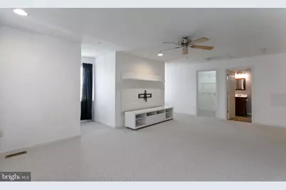 105 Spring Blossom Lane, New Market, MD 21774 - Photo 32