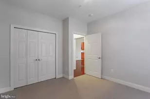 105 Spring Blossom Ln, New Market, MD 21774 - Photo 26