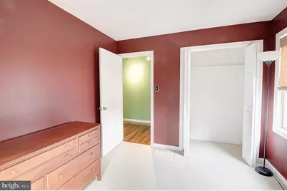 10 W All Saints Street W #209, Frederick, MD 21701 - Photo 8