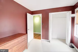 10 W All Saints Street W, Frederick, MD 21701 - Photo 8