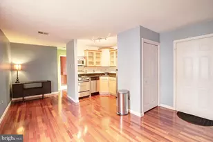 10 W All Saints Street W, Frederick, MD 21701 - Photo 4