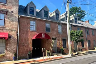 10 W All Saints Street W, Frederick, MD 21701 - Photo 1