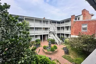 10 W All Saints Street W, Frederick, MD 21701 - Photo 6