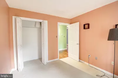 10 W All Saints Street W #209, Frederick, MD 21701 - Photo 10