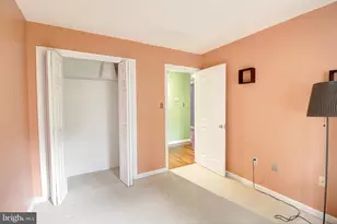 10 W All Saints Street W, Frederick, MD 21701 - Photo 10